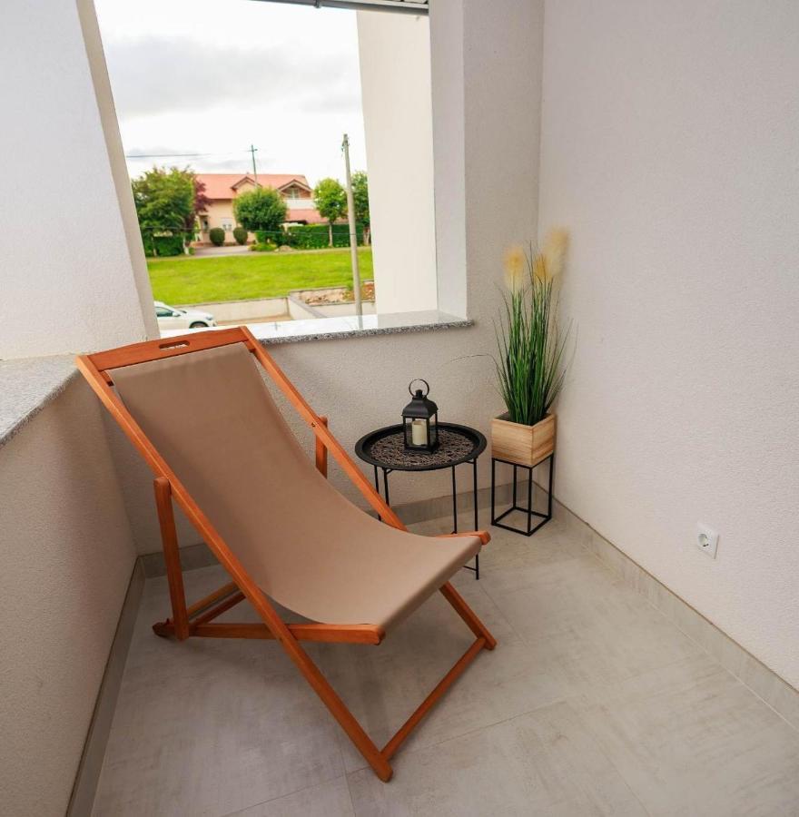 גרבובץ Villa Elena מראה חיצוני תמונה