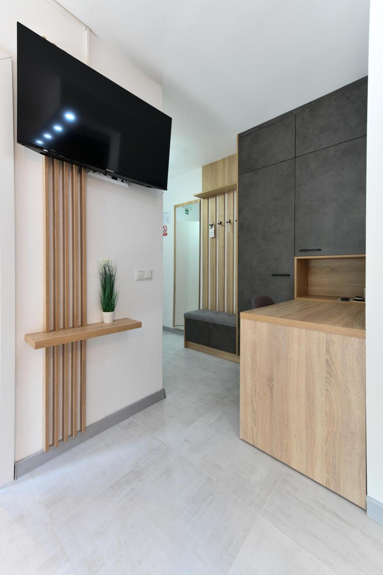 גרבובץ Villa Elena מראה חיצוני תמונה