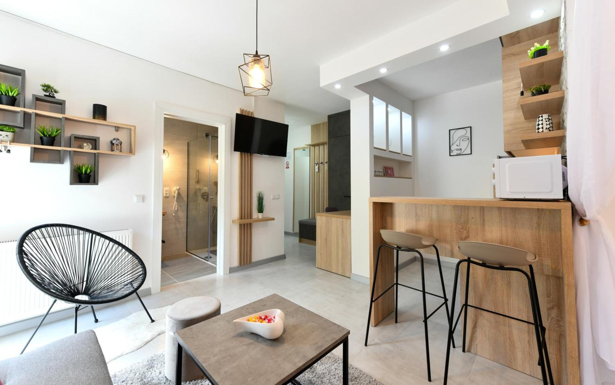 גרבובץ Villa Elena מראה חיצוני תמונה