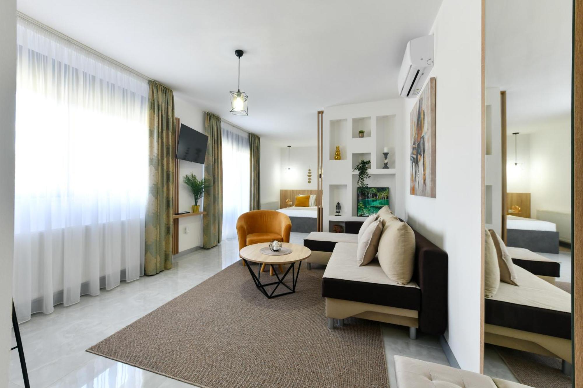 גרבובץ Villa Elena מראה חיצוני תמונה